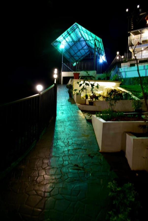 Odmor Resort Vagamon Kültér fotó