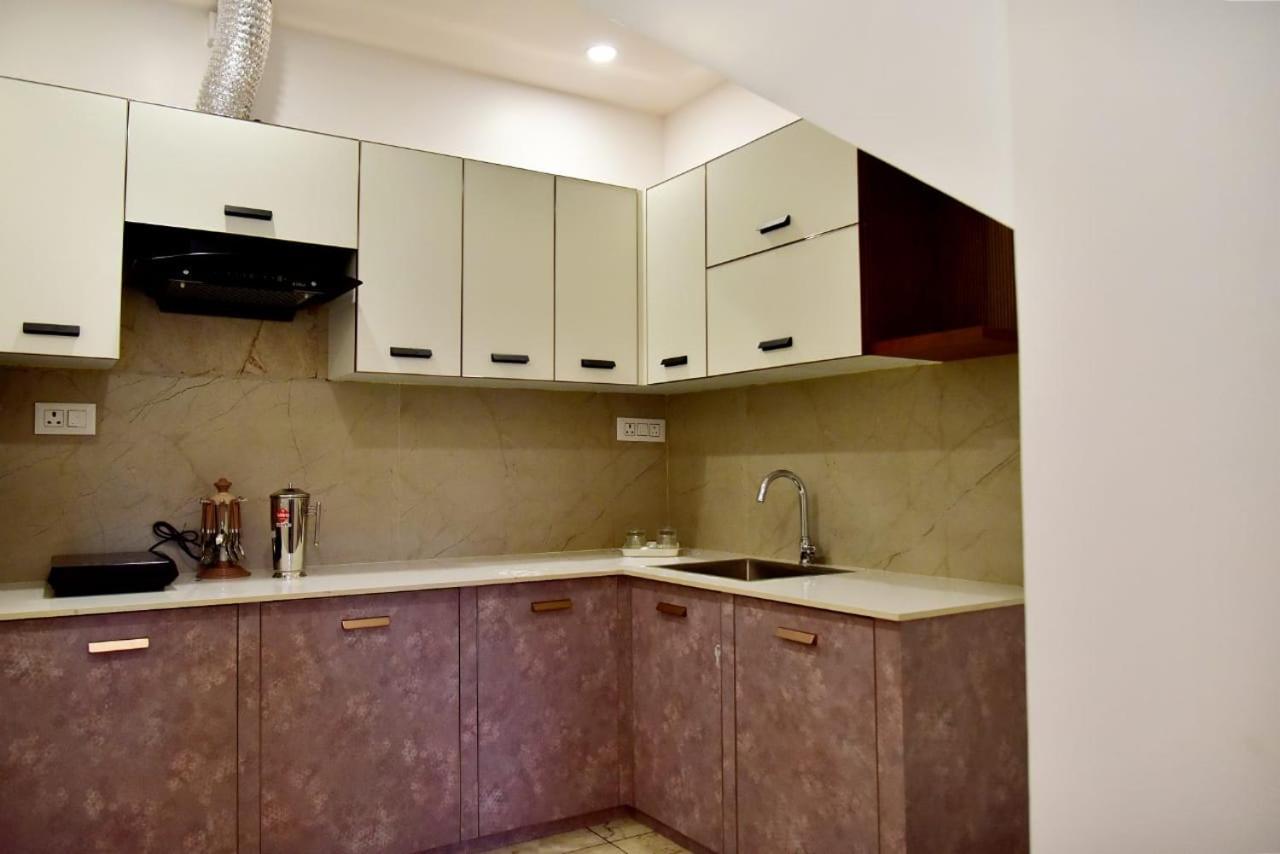 Odmor Resort Vagamon Kültér fotó