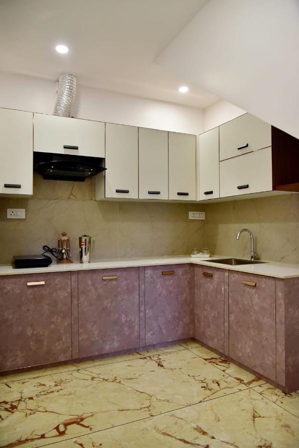 Odmor Resort Vagamon Kültér fotó
